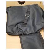 JOYMUSIC 6 String 41" Acoustic Guitar Kit,Black,High Gloss (JOY-41C), Right