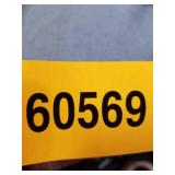 JOYMUSIC 6 String 41" Acoustic Guitar Kit,Black,High Gloss (JOY-41C), Right