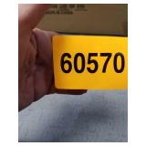 Design Toscano Elephant Sculptural Wall Sconce