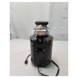 Moen GXB75C Gx 3/4 Hp Batch Feed Garbage Disposal