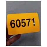 Moen GXB75C Gx 3/4 Hp Batch Feed Garbage Disposal