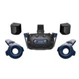VIVE Pro 2 Full Kit