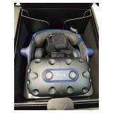 VIVE Pro 2 Full Kit