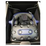 VIVE Pro 2 Full Kit