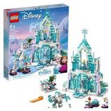 LEGO Disney Princess Elsa