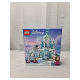 LEGO Disney Princess Elsa