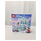LEGO Disney Princess Elsa