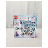 LEGO Disney Princess Elsa