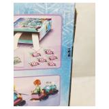 LEGO Disney Princess Elsa