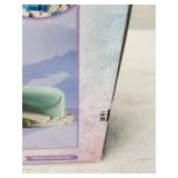 LEGO Disney Princess Elsa