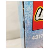 LEGO Disney Princess Elsa