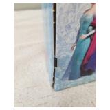 LEGO Disney Princess Elsa