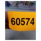 LEGO Disney Princess Elsa