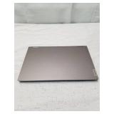 Lenovo Flex 5 14" 2-in-1 Laptop, 14.0" FHD (1920 x 1080) Touch Display, AMD Ryzen 5 4500U Processor, 16GB DDR4 OnBoard RAM, 256GB SSD, AMD Radeon Graphics, Windows 10, 81X20005US, Grey Notebook