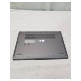 Lenovo Flex 5 14" 2-in-1 Laptop, 14.0" FHD (1920 x 1080) Touch Display, AMD Ryzen 5 4500U Processor, 16GB DDR4 OnBoard RAM, 256GB SSD, AMD Radeon Graphics, Windows 10, 81X20005US, Grey Notebook