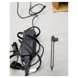 Lenovo Flex 5 14" 2-in-1 Laptop, 14.0" FHD (1920 x 1080) Touch Display, AMD Ryzen 5 4500U Processor, 16GB DDR4 OnBoard RAM, 256GB SSD, AMD Radeon Graphics, Windows 10, 81X20005US, Grey Notebook