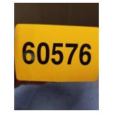 Lenovo Flex 5 14" 2-in-1 Laptop, 14.0" FHD (1920 x 1080) Touch Display, AMD Ryzen 5 4500U Processor, 16GB DDR4 OnBoard RAM, 256GB SSD, AMD Radeon Graphics, Windows 10, 81X20005US, Grey Notebook