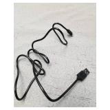 60W Bluetooth Speakers Portable Wireless Speaker with Double Subwoofer Heavy Bass, FM Radio, Microphone, Lights, Remote, EQ, Loud Stereo Sound System Speaker for Home Outdoor Party Camping