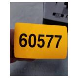 60W Bluetooth Speakers Portable Wireless Speaker with Double Subwoofer Heavy Bass, FM Radio, Microphone, Lights, Remote, EQ, Loud Stereo Sound System Speaker for Home Outdoor Party Camping