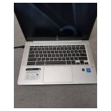 HP Chromebook - 14a-na0023cl Everyday Value Laptop (Intel Celeron N4000 2-Core, 4GB RAM, 64GB eMMC, Intel UHD 600, 14.0" Full HD , WiFi, Bluetooth, Webcam, 1xUSB 3.1, Chrome OS