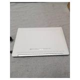 HP Chromebook - 14a-na0023cl Everyday Value Laptop (Intel Celeron N4000 2-Core, 4GB RAM, 64GB eMMC, Intel UHD 600, 14.0" Full HD , WiFi, Bluetooth, Webcam, 1xUSB 3.1, Chrome OS