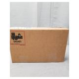 HP Chromebook - 14a-na0023cl Everyday Value Laptop (Intel Celeron N4000 2-Core, 4GB RAM, 64GB eMMC, Intel UHD 600, 14.0" Full HD , WiFi, Bluetooth, Webcam, 1xUSB 3.1, Chrome OS