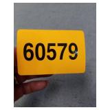 HP Chromebook - 14a-na0023cl Everyday Value Laptop (Intel Celeron N4000 2-Core, 4GB RAM, 64GB eMMC, Intel UHD 600, 14.0" Full HD , WiFi, Bluetooth, Webcam, 1xUSB 3.1, Chrome OS