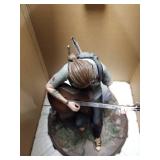 The Last of Us Part II Collector