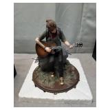 The Last of Us Part II Collector