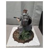 The Last of Us Part II Collector