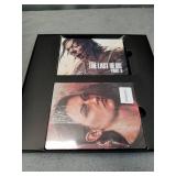 The Last of Us Part II Collector