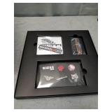 The Last of Us Part II Collector