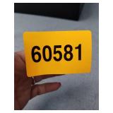 The Last of Us Part II Collector