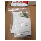 AKLOT Tenor Ukulele, Acoustic Electric Ukelele 26 Inch Uke with Equalizer Solid Mahogany for Professional Player with Beginner Kit (Gig Bag, Picks, Strap, String, Cleaning Cloth, Starter Manual)