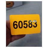 AKLOT Tenor Ukulele, Acoustic Electric Ukelele 26 Inch Uke with Equalizer Solid Mahogany for Professional Player with Beginner Kit (Gig Bag, Picks, Strap, String, Cleaning Cloth, Starter Manual)