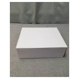 Pyle Marine Bluetooth Stereo Receiver White