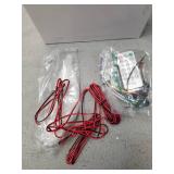 Pyle Marine Bluetooth Stereo Receiver White