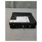 Pyle Marine Bluetooth Stereo Receiver White