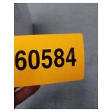 Pyle Marine Bluetooth Stereo Receiver White