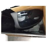 Perixx Periduo-605 Wireless Ergonomic Split Keyboard and Vertical Mouse Combo