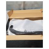 Perixx Periduo-605 Wireless Ergonomic Split Keyboard and Vertical Mouse Combo