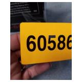 Perixx Periduo-605 Wireless Ergonomic Split Keyboard and Vertical Mouse Combo