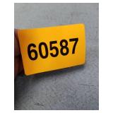 Lego Cargo Train 105 Pieces Toy Set