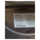 Samsung - Odyssey G5 27" LED Curved WQHD FreeSync Monitor with HDR (HDMI) - Black