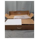 Proscenic P10 Cordless Vacuum Cleaner, 22000Pa Powerful, LED Touch Screen, 4 Adjustable Suction Modes, Removable Battery, 4-in-1 Handheld for Carpet Hard Floor Car Pet Hair, Blue