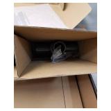 Proscenic P10 Cordless Vacuum Cleaner, 22000Pa Powerful, LED Touch Screen, 4 Adjustable Suction Modes, Removable Battery, 4-in-1 Handheld for Carpet Hard Floor Car Pet Hair, Blue