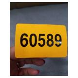 Proscenic P10 Cordless Vacuum Cleaner, 22000Pa Powerful, LED Touch Screen, 4 Adjustable Suction Modes, Removable Battery, 4-in-1 Handheld for Carpet Hard Floor Car Pet Hair, Blue