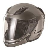 Fly Racing Tourist Solid Men