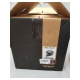 Fly Racing Tourist Solid Men