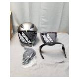 Fly Racing Tourist Solid Men